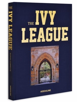 The-Ivy-League.jpg