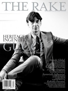 The Rake Issue 7 224x300 Reading Room
