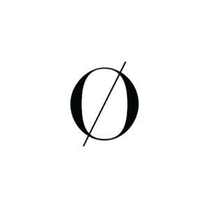 Blank_Label_O_Logo