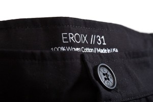 EROIX-Underneathwear-BOARDROOM-BLACK-DETAIL_1024x1024