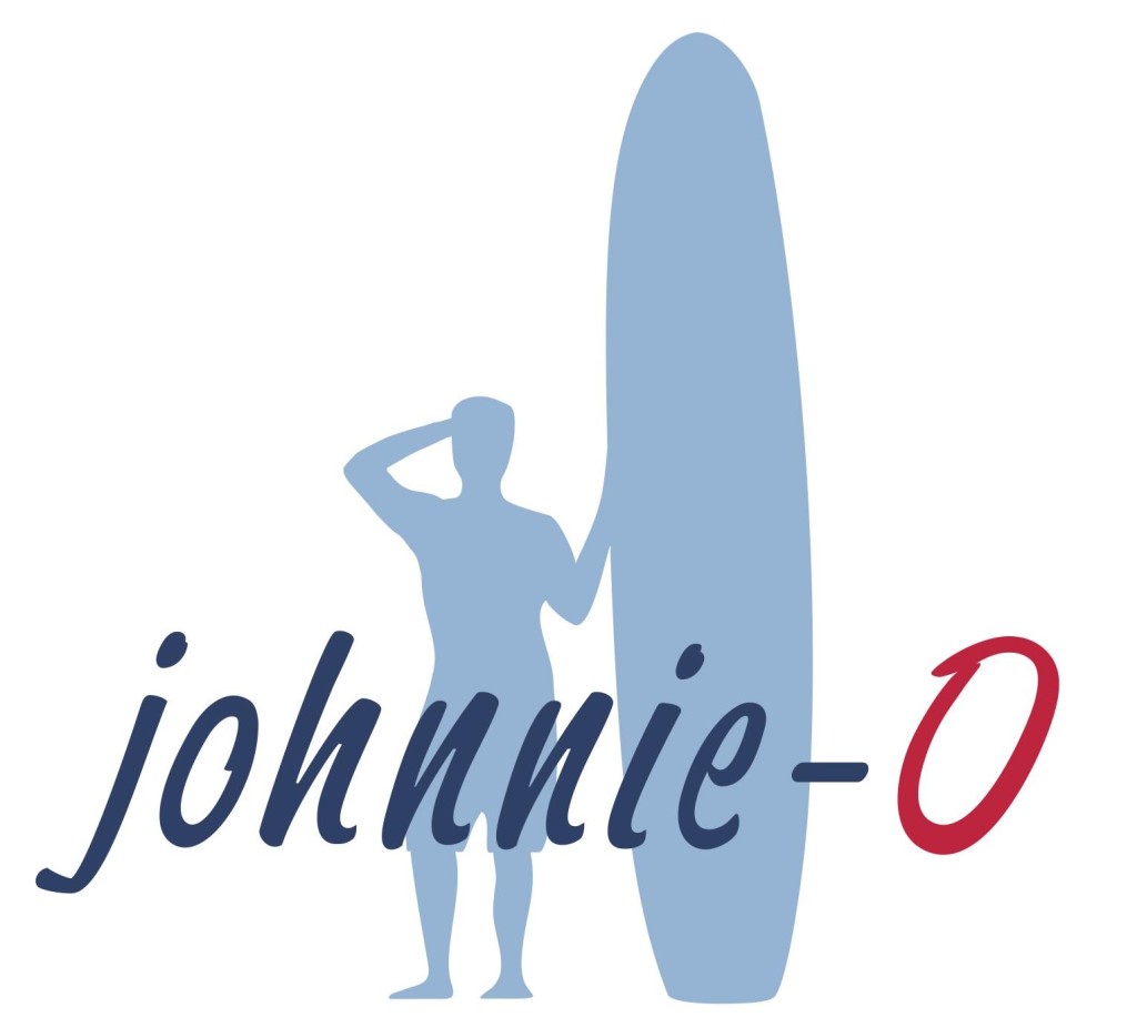 NEW_Johnnie-O_Logo2