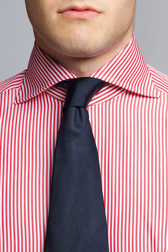 Sebastian-Ward-Shirt-Tie