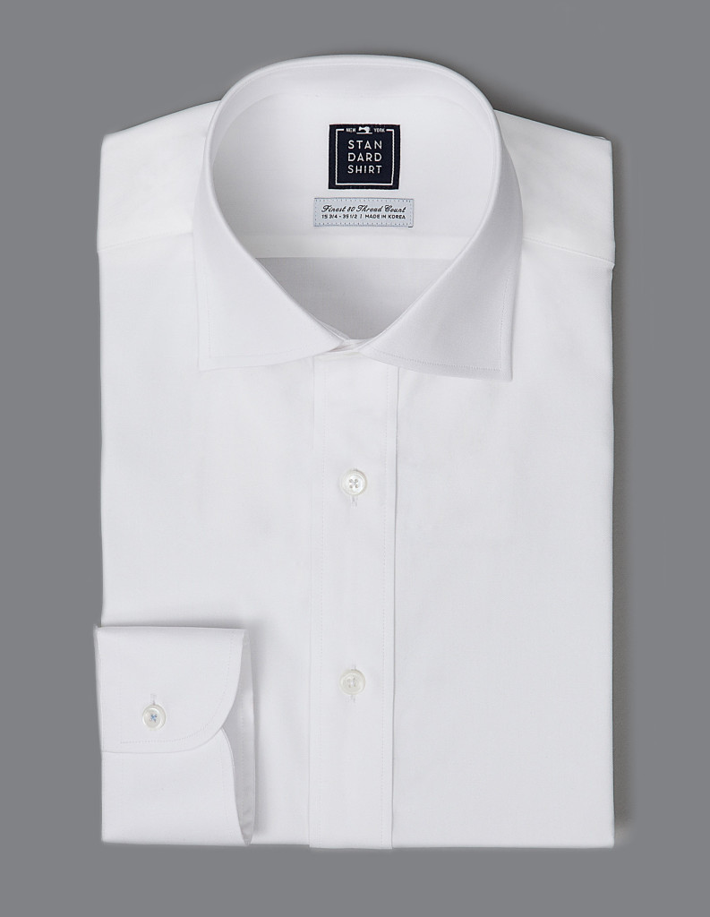 Standard Shirt Spread4-1600x2065