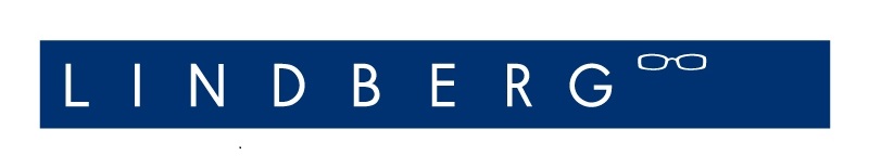 lindberg_logo_1