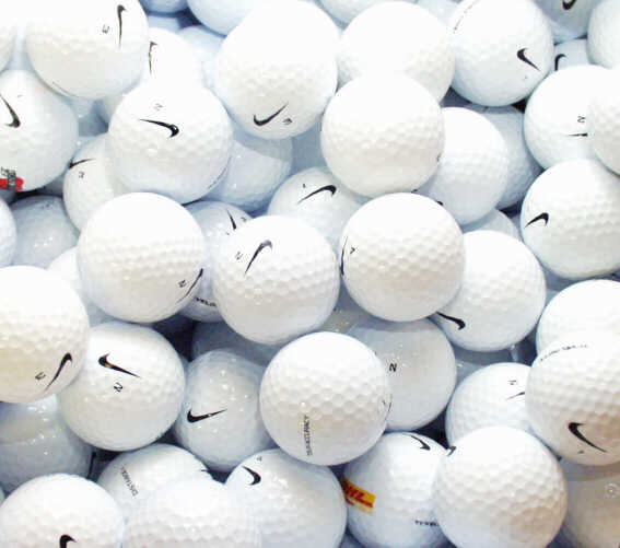 nike golf ball wallpaper